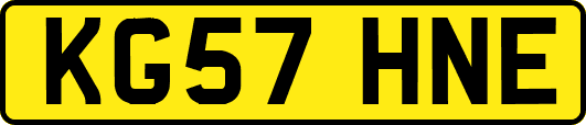 KG57HNE