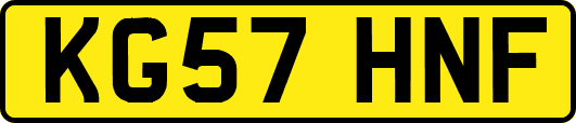 KG57HNF