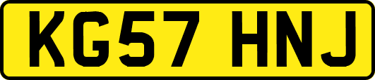 KG57HNJ