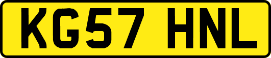 KG57HNL
