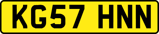 KG57HNN
