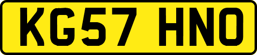 KG57HNO