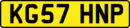KG57HNP