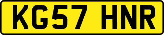 KG57HNR