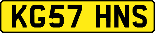 KG57HNS