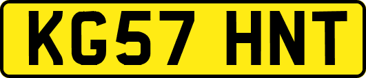KG57HNT