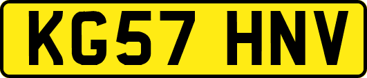 KG57HNV
