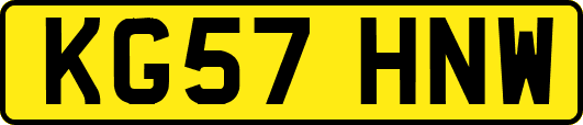 KG57HNW