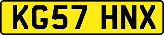 KG57HNX