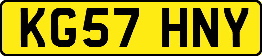 KG57HNY