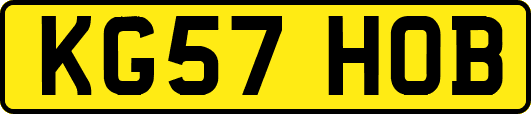 KG57HOB