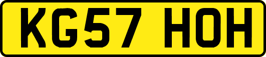 KG57HOH
