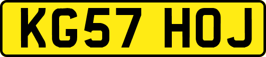 KG57HOJ
