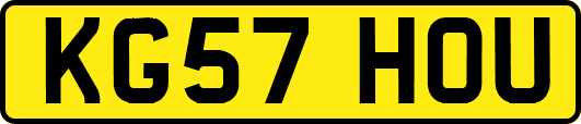 KG57HOU