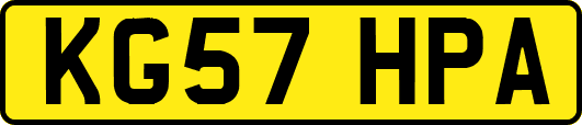 KG57HPA