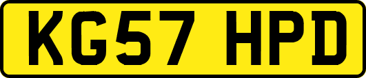 KG57HPD