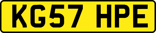 KG57HPE