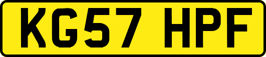 KG57HPF