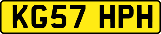 KG57HPH