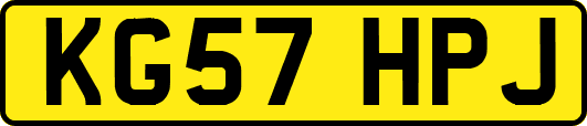 KG57HPJ