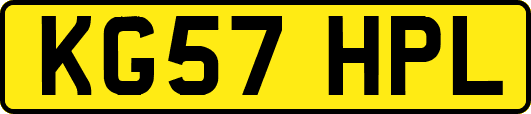 KG57HPL