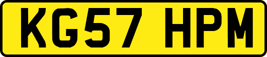 KG57HPM