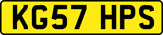 KG57HPS