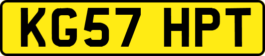 KG57HPT