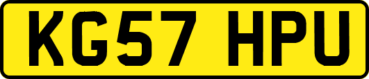 KG57HPU