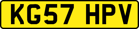 KG57HPV