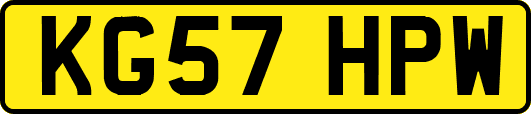 KG57HPW