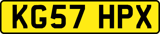 KG57HPX