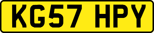 KG57HPY
