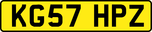 KG57HPZ