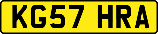 KG57HRA