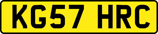 KG57HRC
