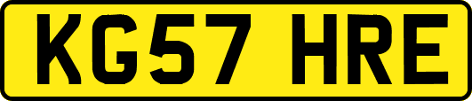 KG57HRE