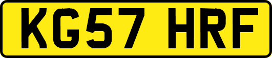 KG57HRF