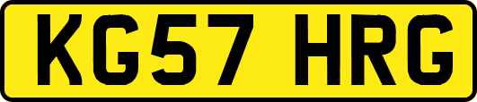 KG57HRG