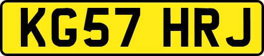 KG57HRJ