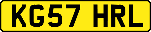KG57HRL