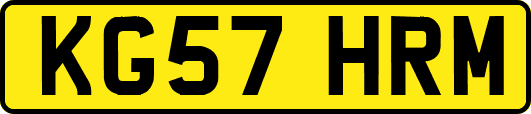 KG57HRM