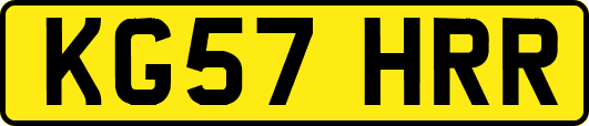 KG57HRR