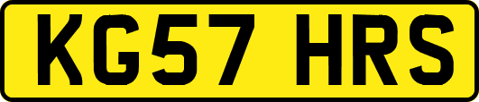 KG57HRS