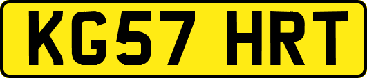 KG57HRT