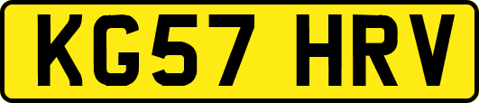 KG57HRV
