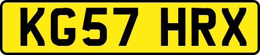 KG57HRX