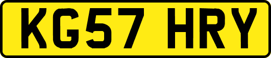 KG57HRY