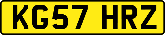 KG57HRZ
