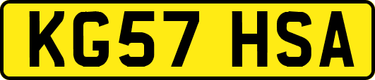 KG57HSA